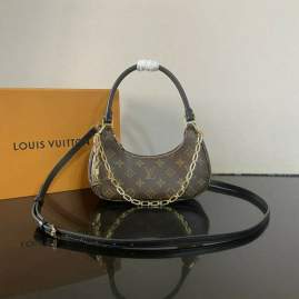 Picture of Louis Vuitton Handbags _SKUfw206730544fw